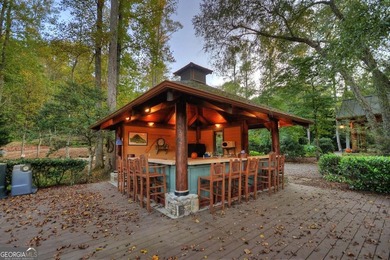 Build your dream home on this beautiful 2.21-acre lot in an - photo 22
