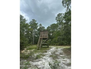 Discover a rare opportunity to own 825 acres of unspoiled - photo 22