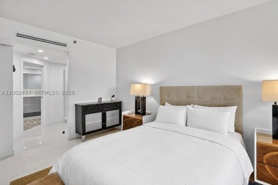 Enjoy Elevated Waterfront Living In This Fully Remodeled - photo 22