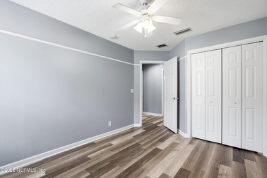 Exceptional 4-bedroom home located on a quiet cul-de-sac - photo 22