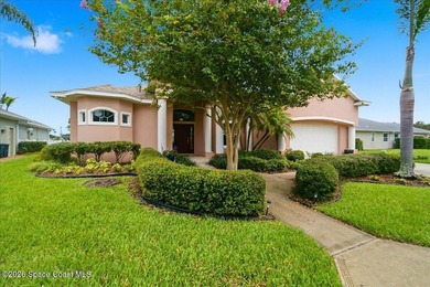 1 year home warranty included! Welcome to luxury waterfront - photo 22