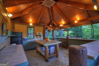 Build your dream home on this beautiful 2.21-acre lot in an - photo 23