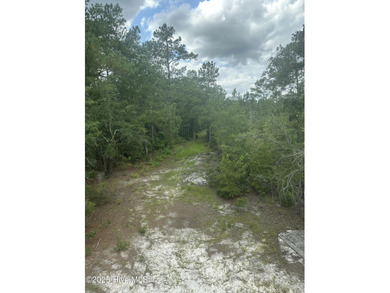 Discover a rare opportunity to own 825 acres of unspoiled - photo 23