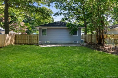 Beautifully renovated 3 bedroom, 1 bath home taken down to the - photo 23