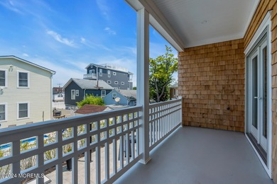 A rare opportunity is yours to own a fabulous brand-new - photo 23