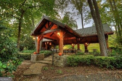 Build your dream home on this beautiful 2.21-acre lot in an - photo 24