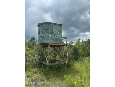 Discover a rare opportunity to own 825 acres of unspoiled - photo 24