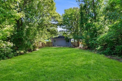 Beautifully renovated 3 bedroom, 1 bath home taken down to the - photo 24