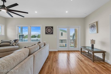 A rare opportunity is yours to own a fabulous brand-new - photo 24