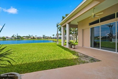 1 year home warranty included! Welcome to luxury waterfront - photo 24