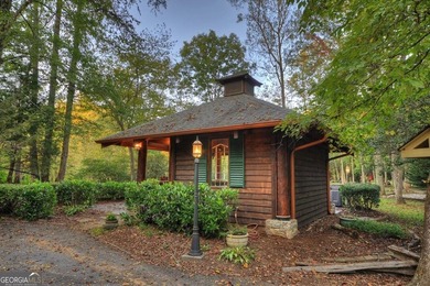 Build your dream home on this beautiful 2.21-acre lot in an - photo 25