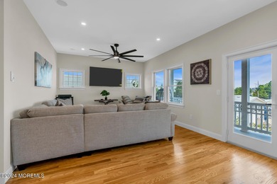 A rare opportunity is yours to own a fabulous brand-new - photo 25