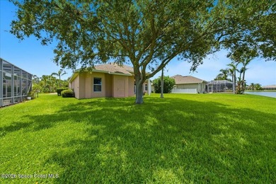 1 year home warranty included! Welcome to luxury waterfront - photo 25