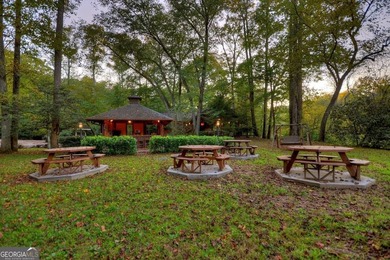 Build your dream home on this beautiful 2.21-acre lot in an - photo 26