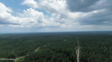 Discover a rare opportunity to own 825 acres of unspoiled - photo 26