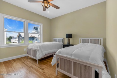A rare opportunity is yours to own a fabulous brand-new - photo 26