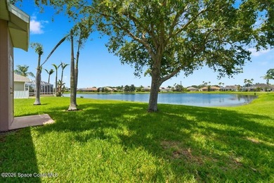 1 year home warranty included! Welcome to luxury waterfront - photo 26