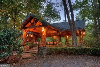 Build your dream home on this beautiful 2.21-acre lot in an - photo 27