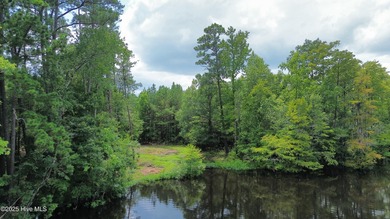 Discover a rare opportunity to own 825 acres of unspoiled - photo 27