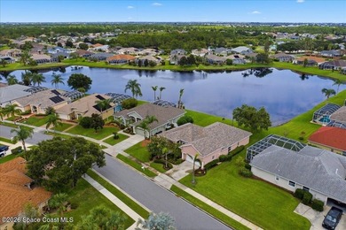 1 year home warranty included! Welcome to luxury waterfront - photo 27