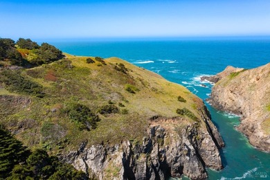 Unmatched views surround 3 sides of this rare oceanfront parcel - photo 28