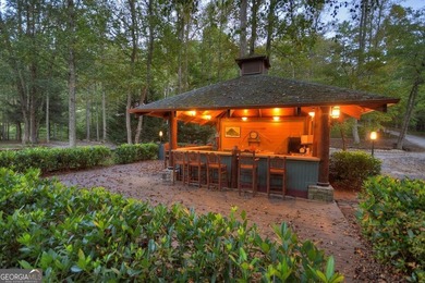 Build your dream home on this beautiful 2.21-acre lot in an - photo 28