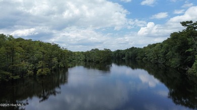 Discover a rare opportunity to own 825 acres of unspoiled - photo 28