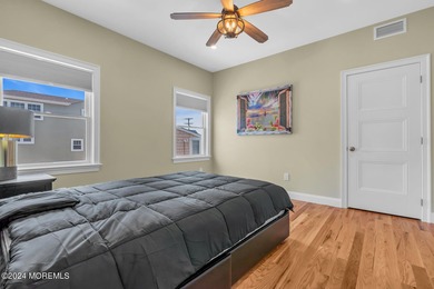 A rare opportunity is yours to own a fabulous brand-new - photo 28