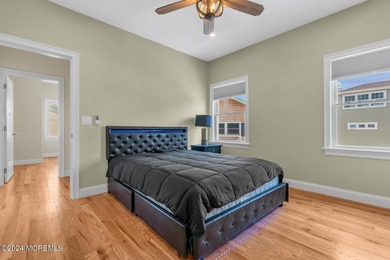 A rare opportunity is yours to own a fabulous brand-new - photo 29