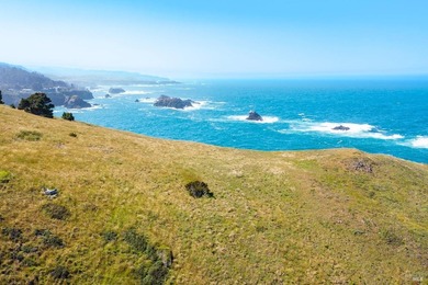 Unmatched views surround 3 sides of this rare oceanfront parcel - photo 30