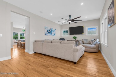 A rare opportunity is yours to own a fabulous brand-new - photo 30