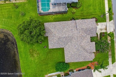 1 year home warranty included! Welcome to luxury waterfront - photo 30