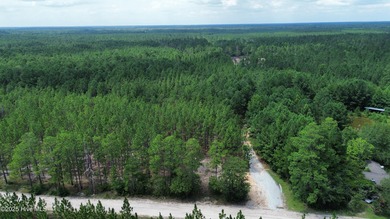 Discover a rare opportunity to own 825 acres of unspoiled - photo 31