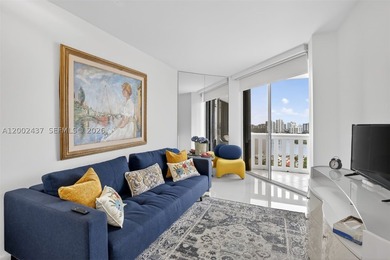 Enjoy Elevated Waterfront Living In This Fully Remodeled - photo 31