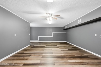 Exceptional 4-bedroom home located on a quiet cul-de-sac - photo 31