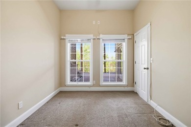 Premier golf-course living on a rare double lot overlooking the - photo 32