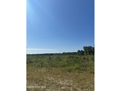 Discover a rare opportunity to own 825 acres of unspoiled - photo 32