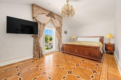 215 Exeter Street Manhattan Beach, Brooklyn Some homes are - photo 32