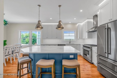 A rare opportunity is yours to own a fabulous brand-new - photo 32