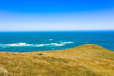 Unmatched views surround 3 sides of this rare oceanfront parcel - photo 33