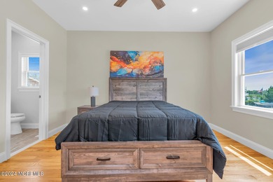 A rare opportunity is yours to own a fabulous brand-new - photo 33
