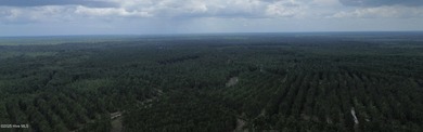 Discover a rare opportunity to own 825 acres of unspoiled - photo 34