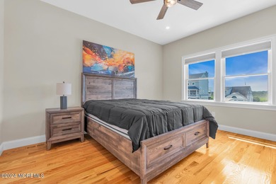 A rare opportunity is yours to own a fabulous brand-new - photo 34
