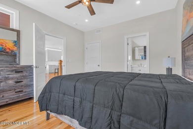 A rare opportunity is yours to own a fabulous brand-new - photo 35