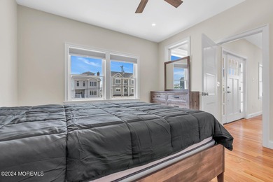 A rare opportunity is yours to own a fabulous brand-new - photo 36