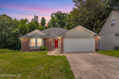 Exceptional 4-bedroom home located on a quiet cul-de-sac - photo 36