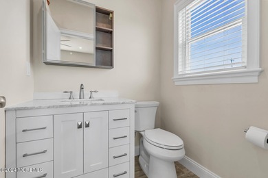 A rare opportunity is yours to own a fabulous brand-new - photo 37