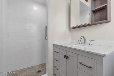 A rare opportunity is yours to own a fabulous brand-new - photo 38