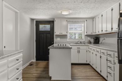 Affordable Lake Home With Year Round Water Views!! - photo 8