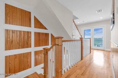 A rare opportunity is yours to own a fabulous brand-new - photo 40